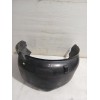 Recambio de paso rueda trasero izquierdo para seat leon (1p1) 1.9 tdi referencia OEM IAM 1P0810969  