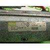 Recambio de motor arranque para renault megane ii familiar 1.9 dci diesel referencia OEM IAM 8200331251  