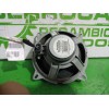 Recambio de altavoz para citroën c3 exclusive referencia OEM IAM 9634826680  