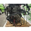 Recambio de motor completo para volvo s40 berlina 1.6 cat referencia OEM IAM B4164S2  