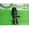 Recambio de amortiguador delantero izquierdo para land rover freelander (ln) e targa referencia OEM IAM 22190129  