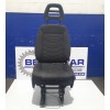 Recambio de asiento delantero izquierdo para iveco daily furgón 2.3 diesel cat referencia OEM IAM 5801604139  