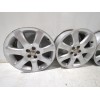 Recambio de juego llantas para toyota avensis sedán (_t25_) 2.0 d-4d (adt250_) referencia OEM IAM 4261105260  