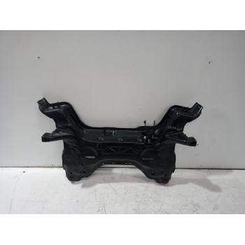 Recambio de puente delantero para citroën c4 grand picasso avatar referencia OEM IAM 3502FH  