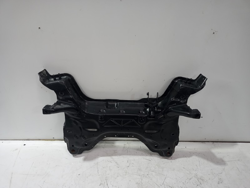 Recambio de puente delantero para citroën c4 grand picasso avatar referencia OEM IAM 3502FH  