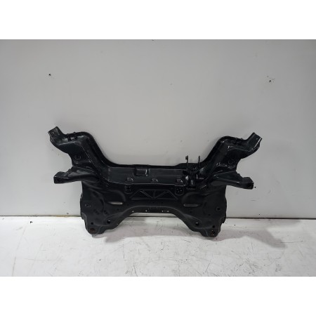 Recambio de puente delantero para citroën c4 grand picasso avatar referencia OEM IAM 3502FH  