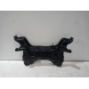 Recambio de puente delantero para citroën c4 grand picasso avatar referencia OEM IAM 3502FH  