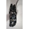 Recambio de cerradura puerta trasera derecha para volkswagen t-roc (a11, d11) 1.6 tdi referencia OEM IAM 5TA839016Q  
