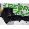 Recambio de paragolpes trasero para peugeot 2008 (--.2013) allure referencia OEM IAM 9801125577  