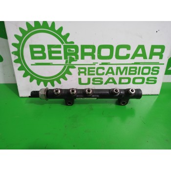 RAMPA INYECTORA 968529758002 