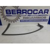 Recambio de moldura lateral para mercedes-benz clase c (w203) berlina 2.2 cdi cat referencia OEM IAM A2037350171  