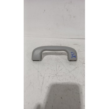 ASIDERO TECHO DELANTERO IZQUIERDO 317382836 