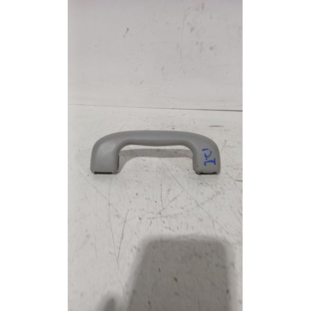 Recambio de asidero techo delantero izquierdo para opel astra h gtc (a04) 1.7 cdti (l08) referencia OEM IAM 317382836  