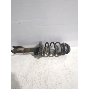 Recambio de amortiguador delantero izquierdo para opel zafira a monospace (t98) 2.0 dti 16v (f75) referencia OEM IAM 72119111  