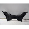 Recambio de puente delantero para citroën c4 grand picasso avatar referencia OEM IAM 3502FH  