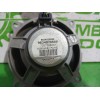 Recambio de altavoz para citroën c3 exclusive referencia OEM IAM 9634826680  