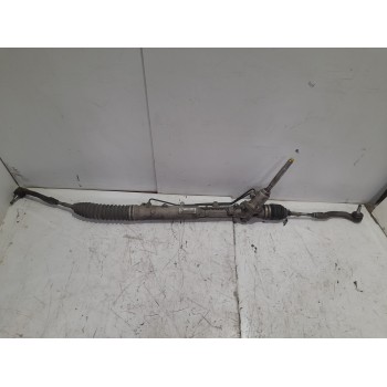 CREMALLERA DIRECCION 9813692680 