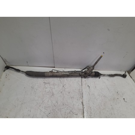 Recambio de cremallera direccion para toyota proace furgoneta (mdz_) 1.6 d4d (mdz9) referencia OEM IAM 9813692680  