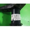 Recambio de amortiguador delantero izquierdo para land rover freelander (ln) e targa referencia OEM IAM 22190129  