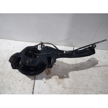 MANGUETA TRASERA IZQUIERDA 1355136 