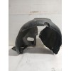 Recambio de paso rueda delantero izquierdo para seat leon (1p1) 1.9 tdi referencia OEM IAM 1P0809957  