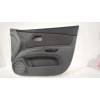 Recambio de guarnecido puerta delantera derecha para kia rio ii (jb) 1.5 crdi referencia OEM IAM 823201W010  