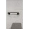 Recambio de asidero techo delantero izquierdo para opel astra h gtc (a04) 1.7 cdti (l08) referencia OEM IAM 317382836  