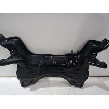 Recambio de puente delantero para citroën c4 grand picasso avatar referencia OEM IAM 3502FH  