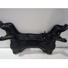 Recambio de puente delantero para citroën c4 grand picasso avatar referencia OEM IAM 3502FH  