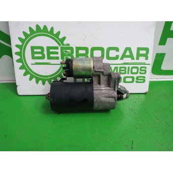 MOTOR ARRANQUE 0001107087 
