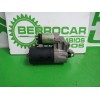 Recambio de motor arranque para volvo s40 berlina 1.6 cat referencia OEM IAM 0001107087  