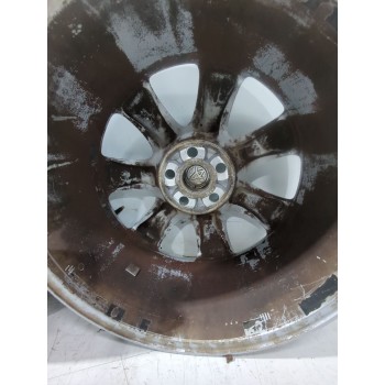 Recambio de juego llantas para toyota avensis sedán (_t25_) 2.0 d-4d (adt250_) referencia OEM IAM 4261105260  