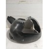 Recambio de paso rueda delantero izquierdo para seat leon (1p1) 1.9 tdi referencia OEM IAM 1P0809957  