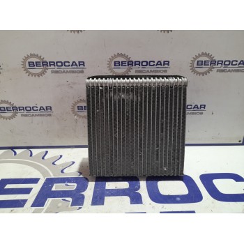 RADIADOR CALEFACCION / AIRE ACONDICIONADO 77365036 