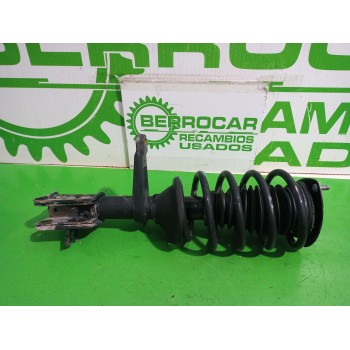 AMORTIGUADOR DELANTERO DERECHO 22190128 