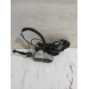Recambio de cerradura puerta delantera derecha para peugeot rifter 1.5 bluehdi 100 referencia OEM IAM 9816343380  
