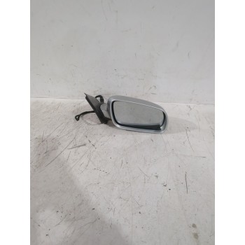 RETROVISOR DERECHO AE057054 