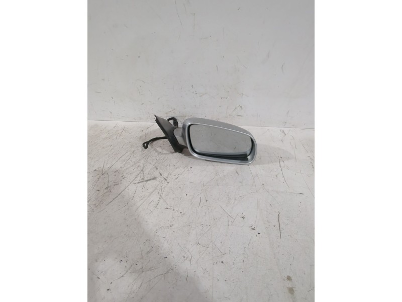 Recambio de retrovisor derecho para seat leon (1m1) 1.9 tdi referencia OEM IAM AE057054  
