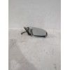 Recambio de retrovisor derecho para seat leon (1m1) 1.9 tdi referencia OEM IAM AE057054  