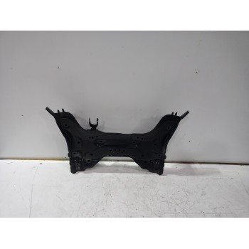 Recambio de puente delantero para citroën c4 grand picasso avatar referencia OEM IAM 3502FH  