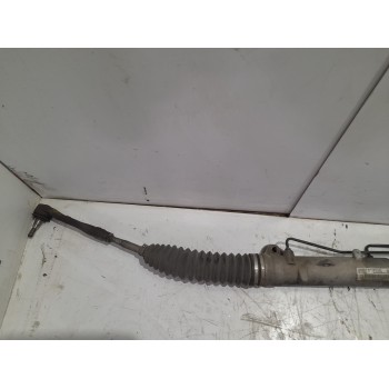 Recambio de cremallera direccion para toyota proace furgoneta (mdz_) 1.6 d4d (mdz9) referencia OEM IAM 9813692680  