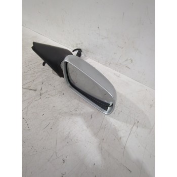 Recambio de retrovisor derecho para seat leon (1m1) 1.9 tdi referencia OEM IAM AE057054  