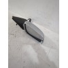 Recambio de retrovisor derecho para seat leon (1m1) 1.9 tdi referencia OEM IAM AE057054  