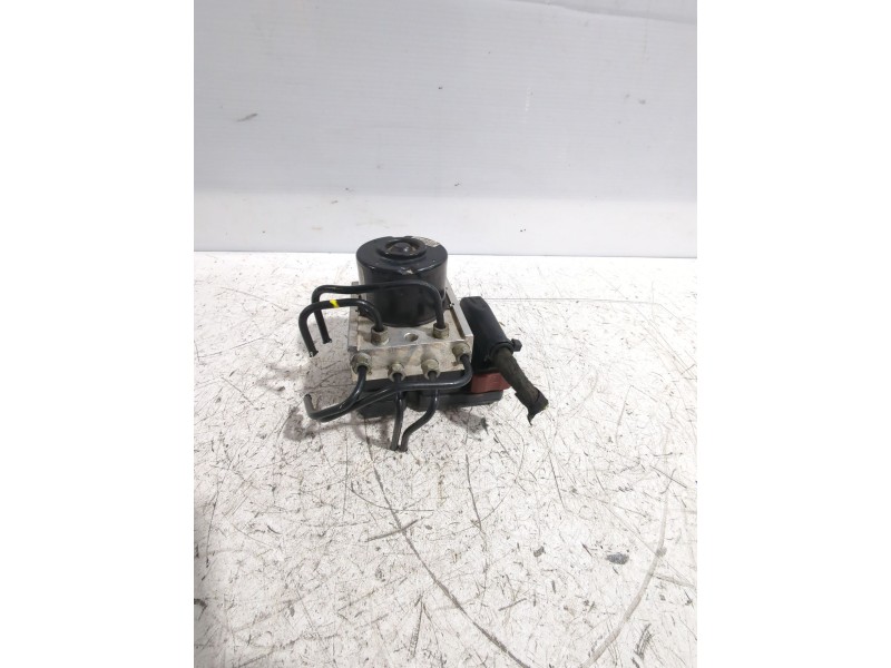 Recambio de abs para opel astra h gtc (a04) 1.7 cdti (l08) referencia OEM IAM 93191453  