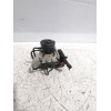 Recambio de abs para opel astra h gtc (a04) 1.7 cdti (l08) referencia OEM IAM 93191453  