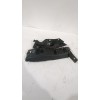 Recambio de soporte paragolpe trasero para seat leon (1p1) 1.9 tdi referencia OEM IAM 1P0807394  