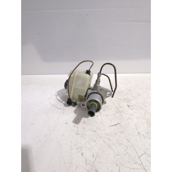 Recambio de bomba freno para opel zafira a monospace (t98) 2.0 dti 16v (f75) referencia OEM IAM 9193225  