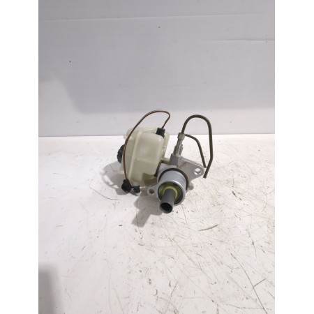 Recambio de bomba freno para opel zafira a monospace (t98) 2.0 dti 16v (f75) referencia OEM IAM 9193225  