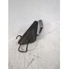 Recambio de retrovisor derecho para seat leon (1m1) 1.9 tdi referencia OEM IAM AE057054  