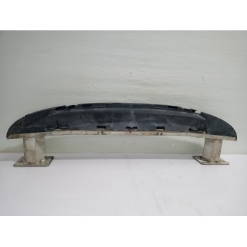 REFUERZO PARAGOLPES DELANTERO 7106E8 